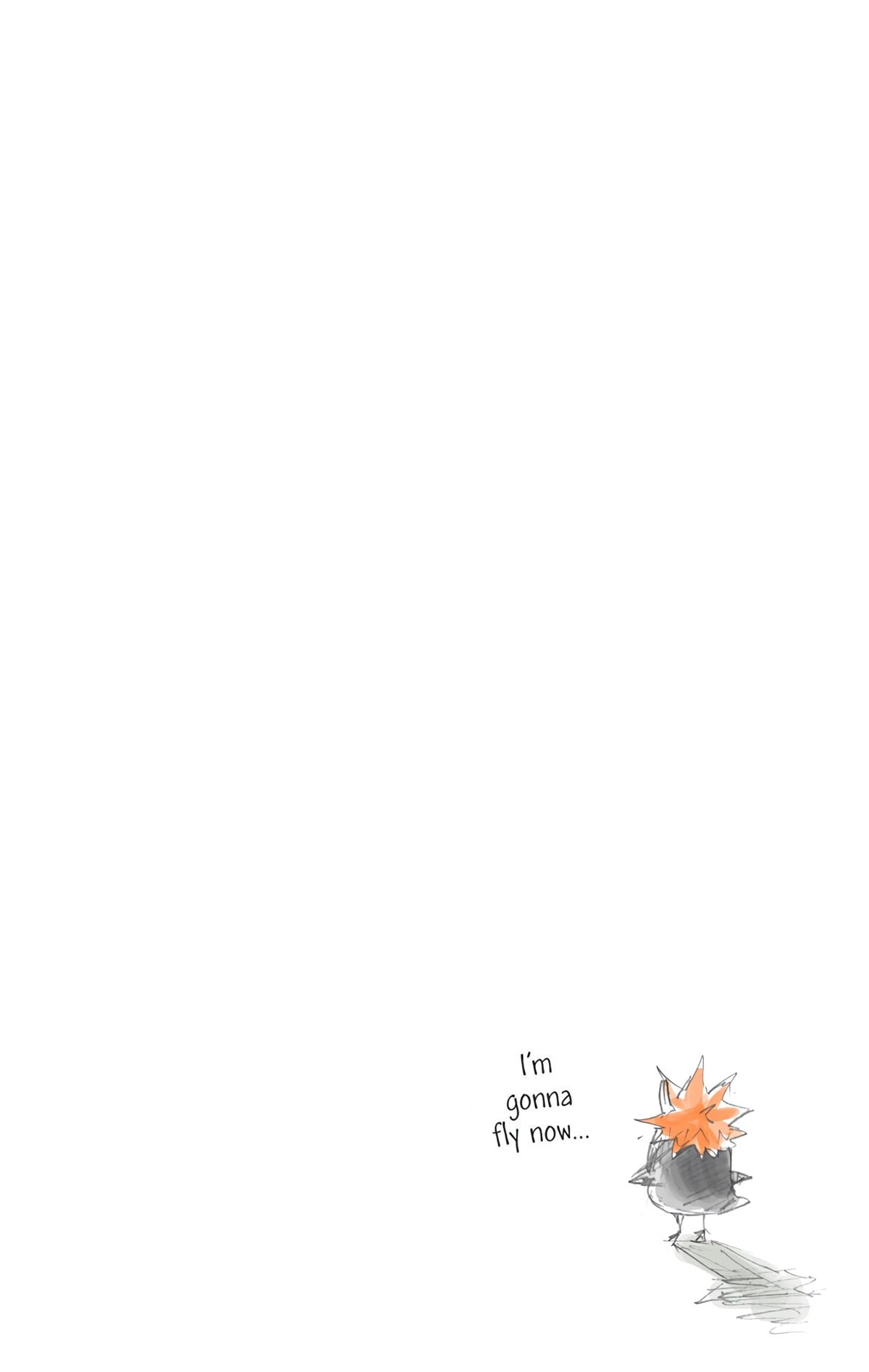 Read Haikyu!! (Color) Manga Online