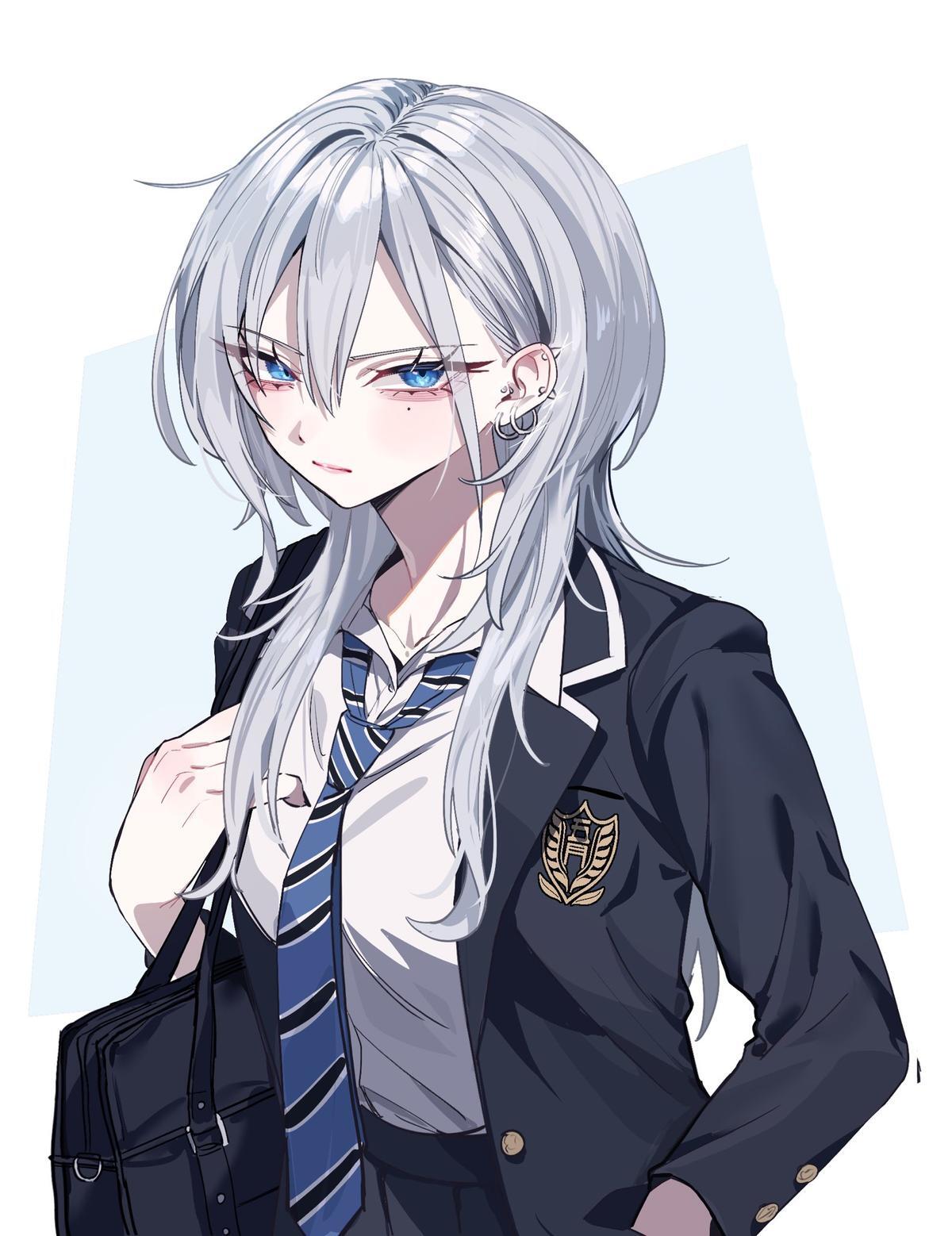 Read Haimiya Senpai Wa Kowakute Kawaii Manga Online