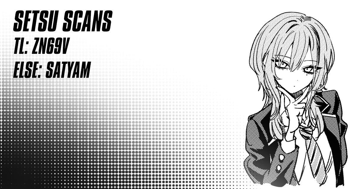 Read Haimiya Senpai Wa Kowakute Kawaii Manga Online