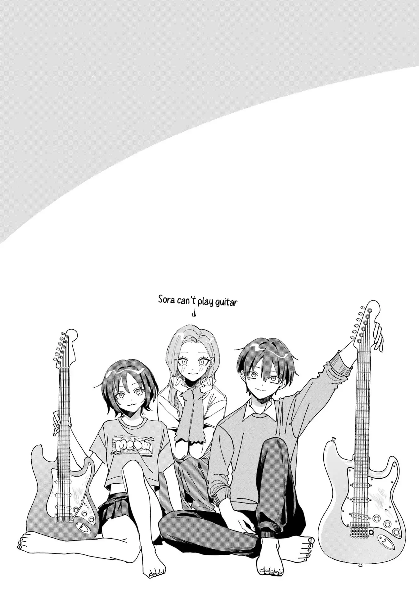 Read Haimiya Senpai Wa Kowakute Kawaii Manga Online