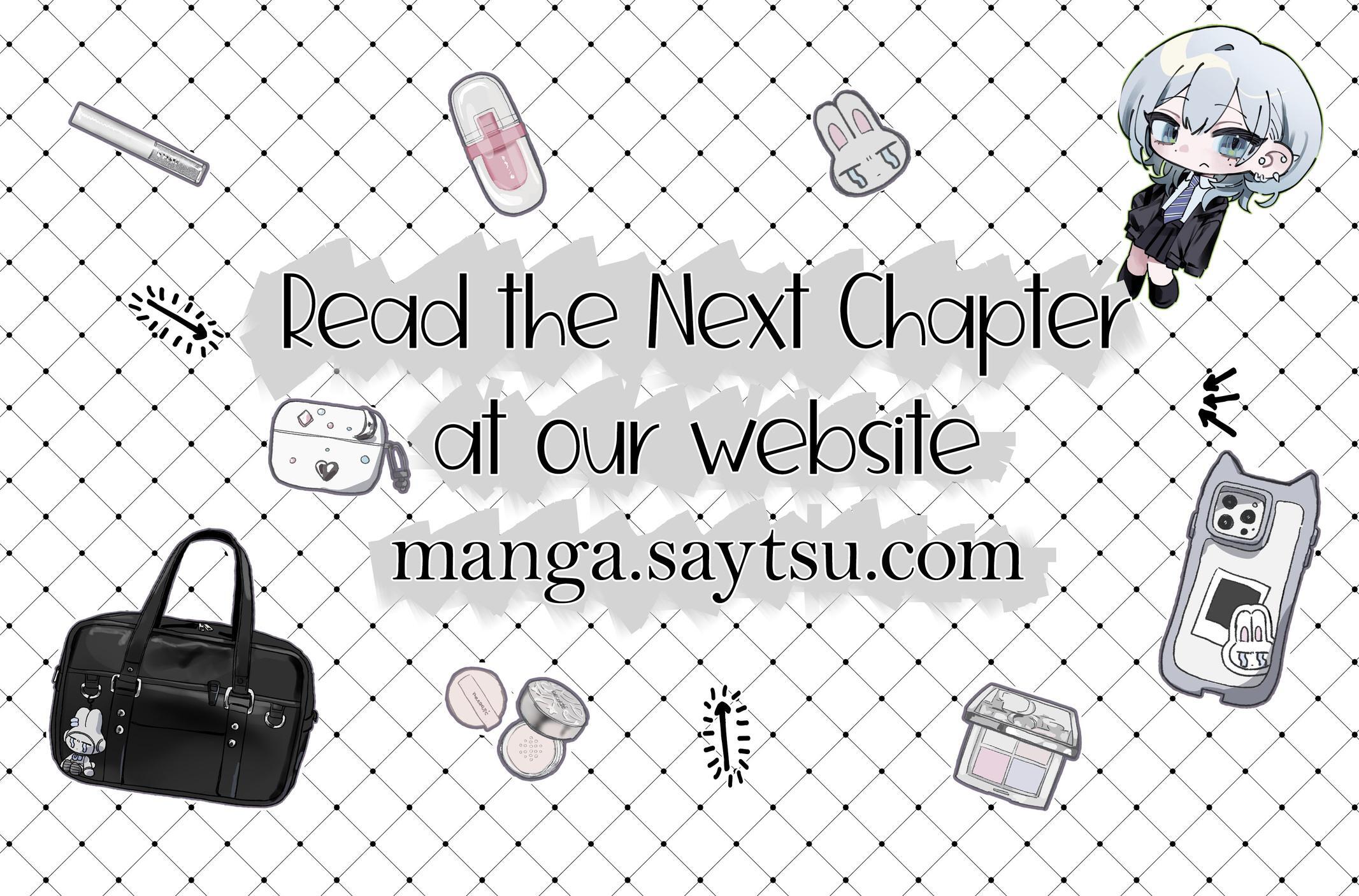 Read Haimiya Senpai Wa Kowakute Kawaii Manga Online