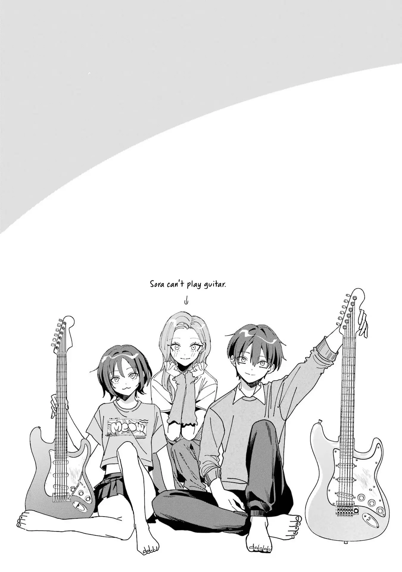 Read Haimiya Senpai Wa Kowakute Kawaii Manga Online