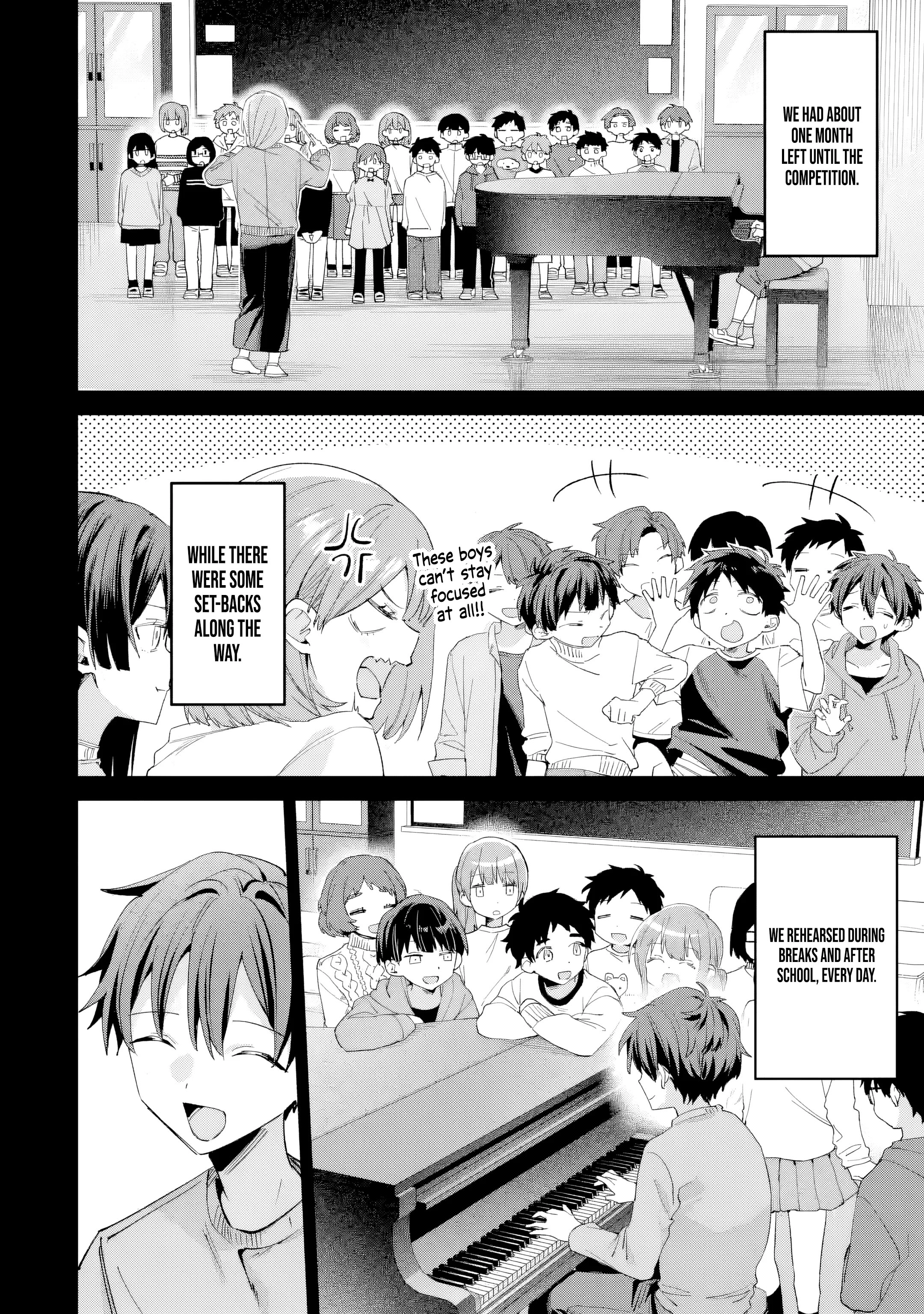 Read Haimiya Senpai Wa Kowakute Kawaii Manga Online