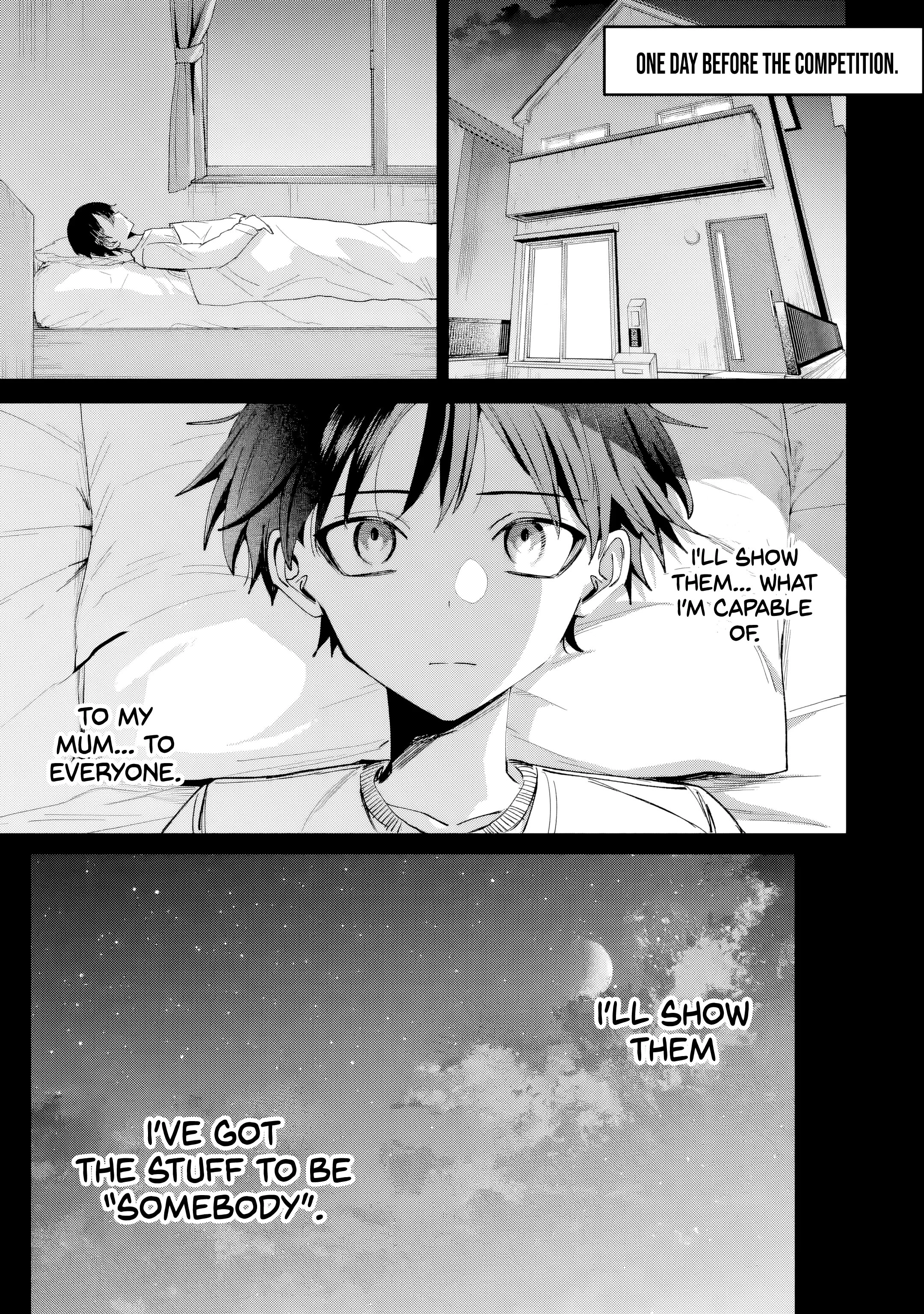 Read Haimiya Senpai Wa Kowakute Kawaii Manga Online
