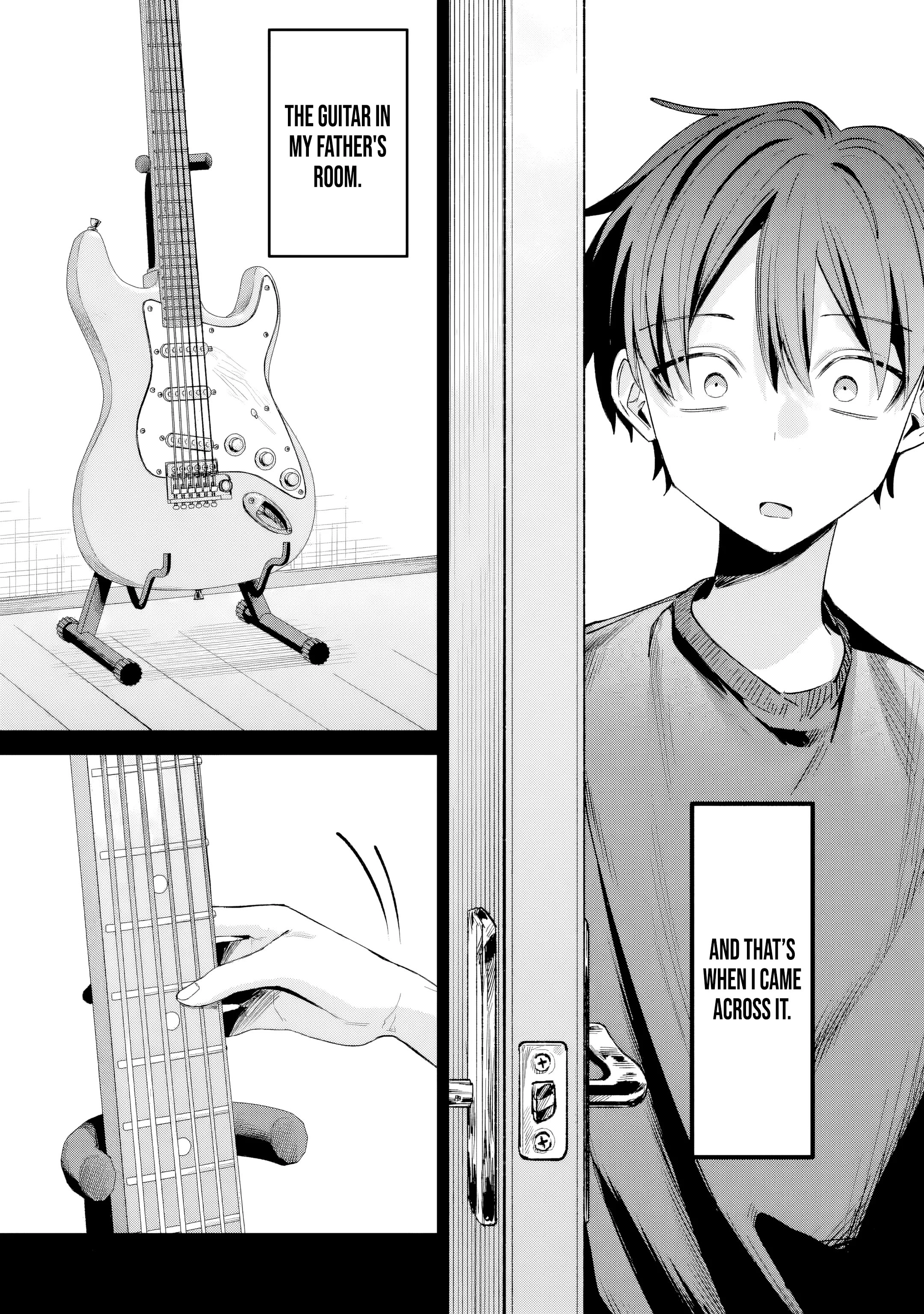Read Haimiya Senpai Wa Kowakute Kawaii Manga Online