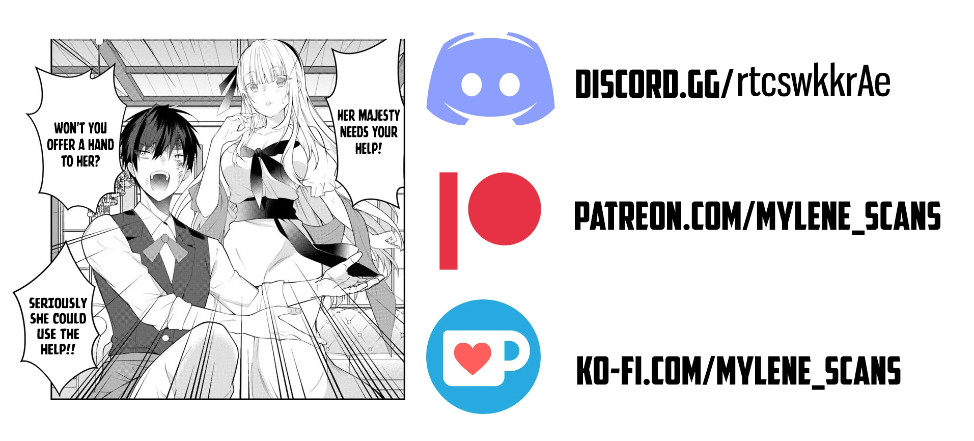 Read Haimiya Senpai Wa Kowakute Kawaii Manga Online