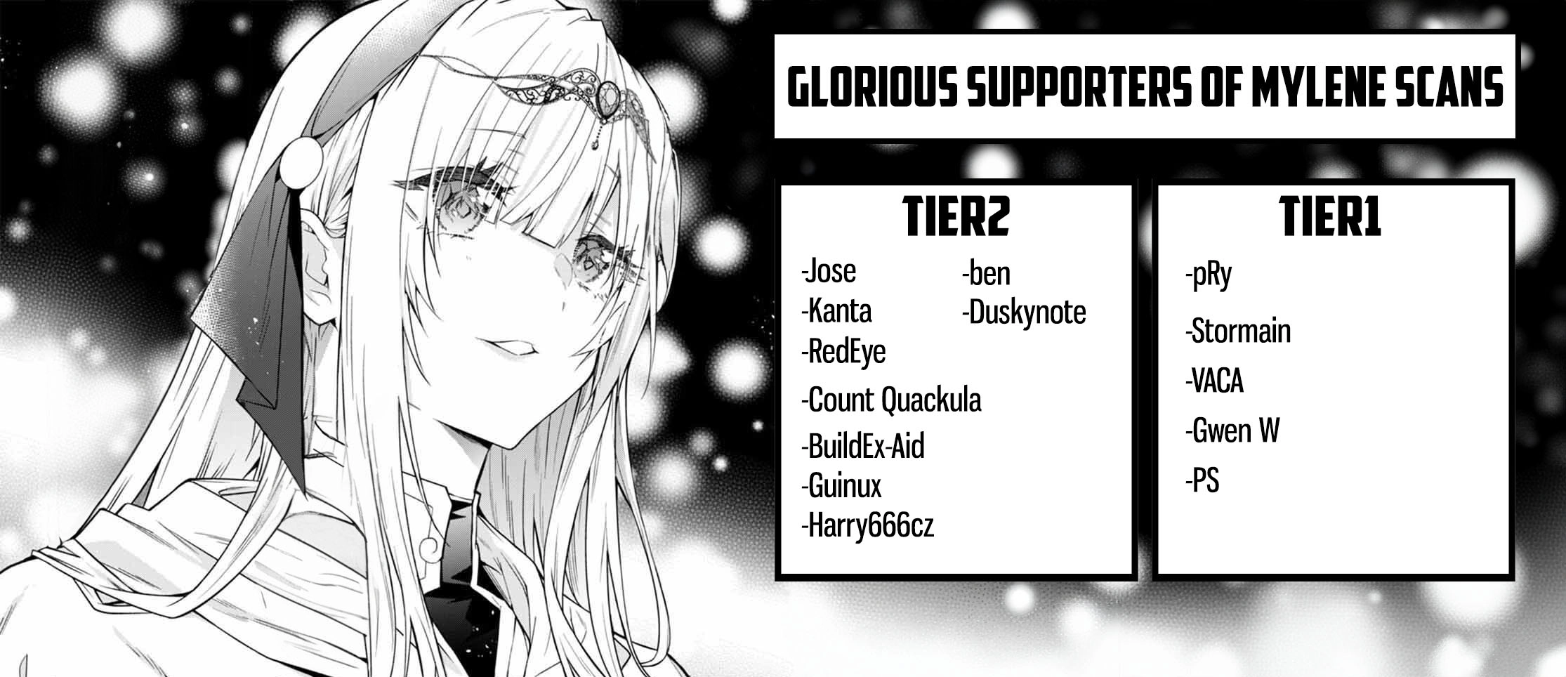 Read Haimiya Senpai Wa Kowakute Kawaii Manga Online