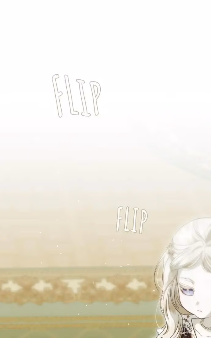 Read I Only Need Our Child, Your Grace Manga Online