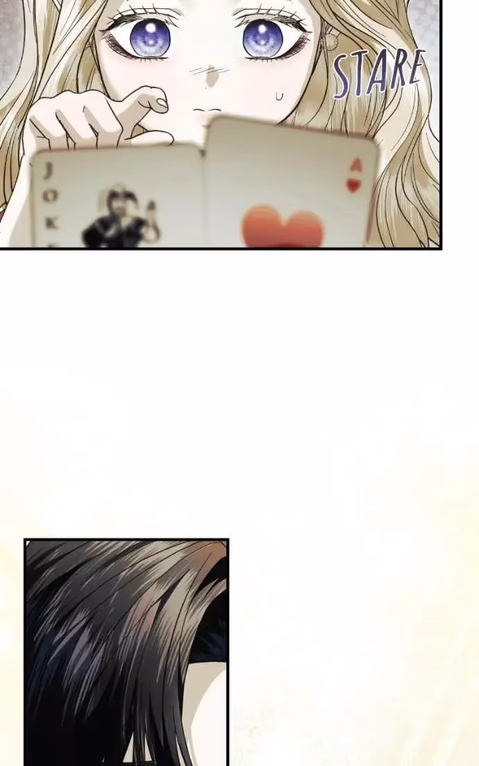 Read I Only Need Our Child, Your Grace Manga Online