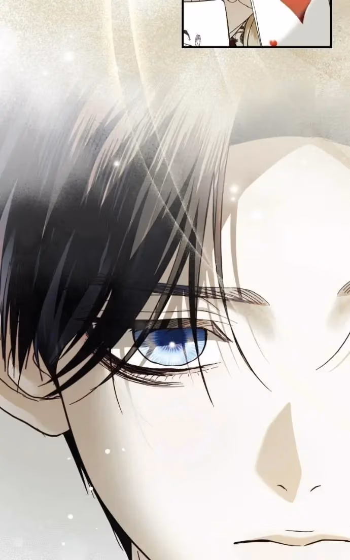 Read I Only Need Our Child, Your Grace Manga Online