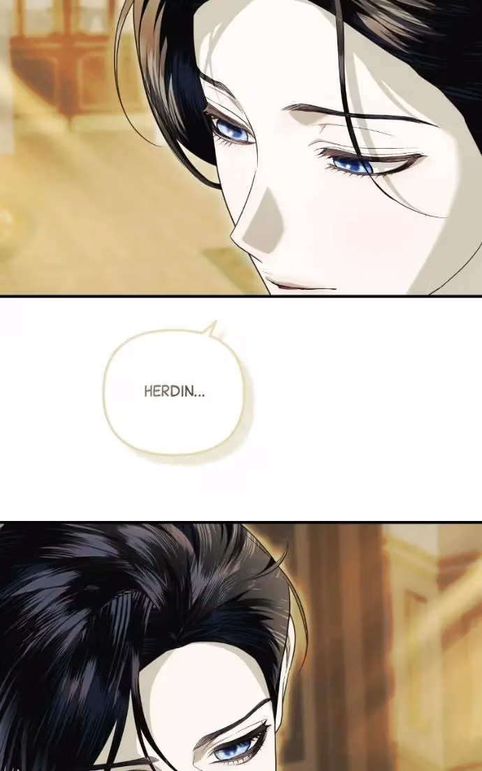Read I Only Need Our Child, Your Grace Manga Online
