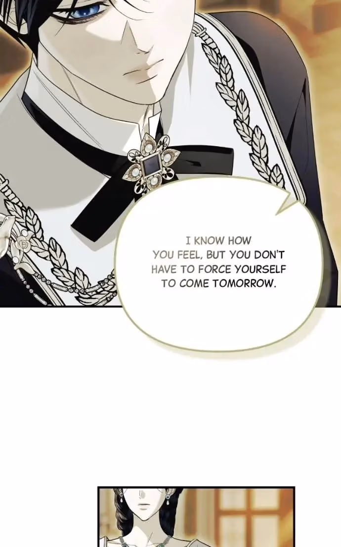 Read I Only Need Our Child, Your Grace Manga Online