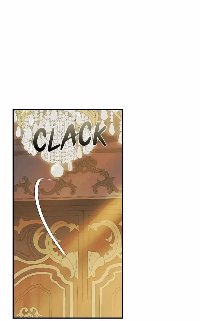 Read I Only Need Our Child, Your Grace Manga Online