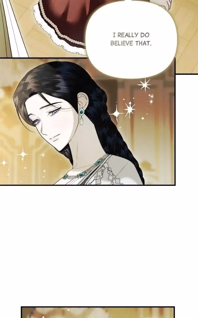 Read I Only Need Our Child, Your Grace Manga Online