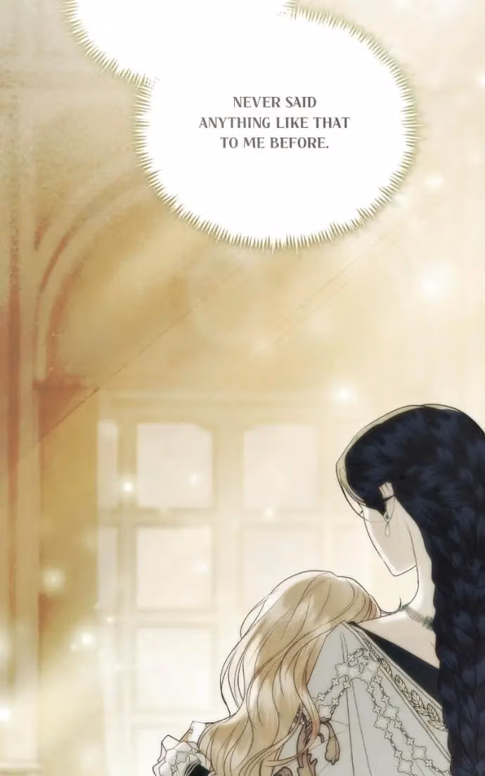 Read I Only Need Our Child, Your Grace Manga Online