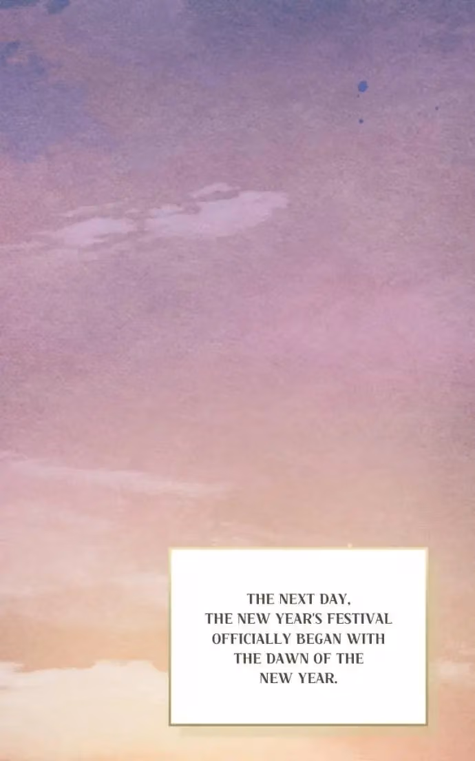 Read I Only Need Our Child, Your Grace Manga Online