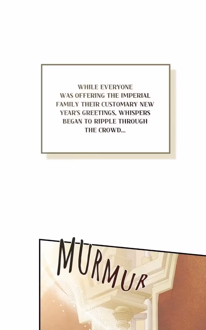 Read I Only Need Our Child, Your Grace Manga Online