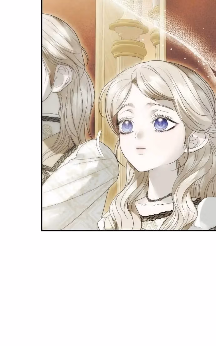 Read I Only Need Our Child, Your Grace Manga Online