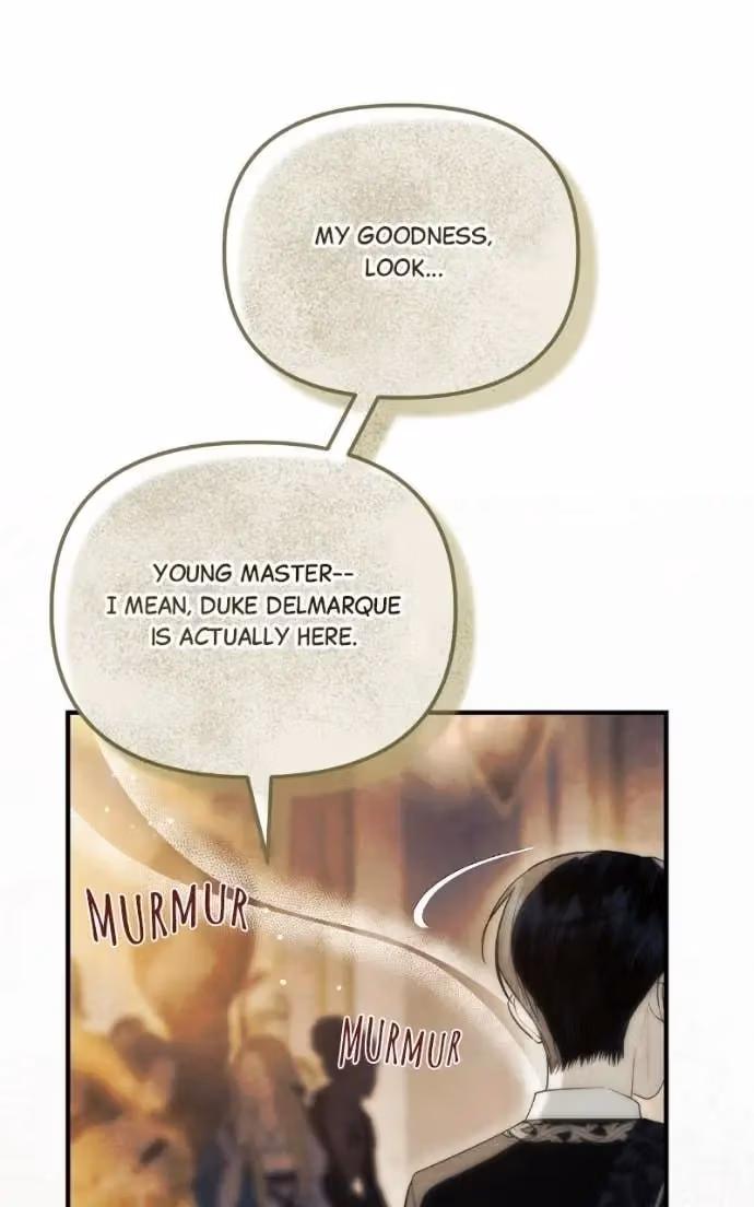 Read I Only Need Our Child, Your Grace Manga Online