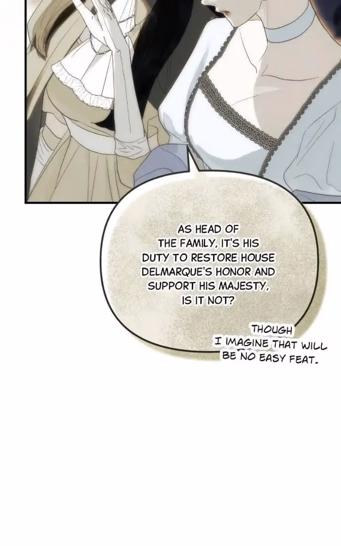 Read I Only Need Our Child, Your Grace Manga Online
