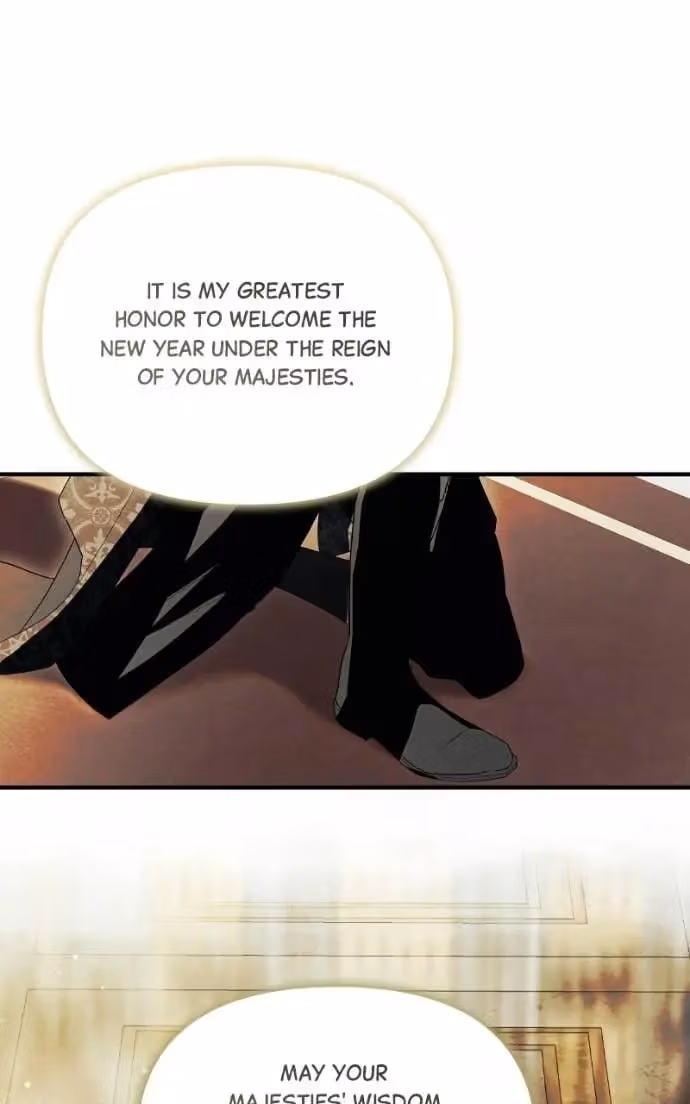 Read I Only Need Our Child, Your Grace Manga Online