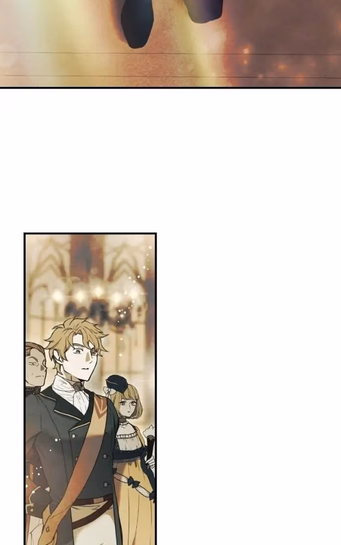 Read I Only Need Our Child, Your Grace Manga Online