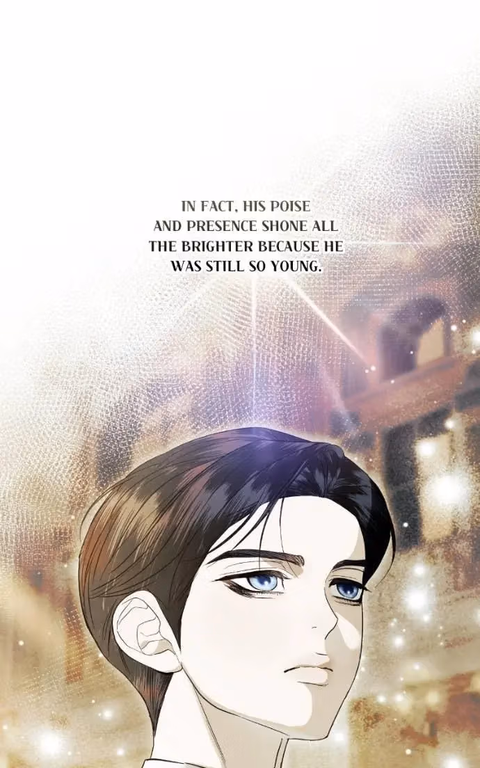 Read I Only Need Our Child, Your Grace Manga Online