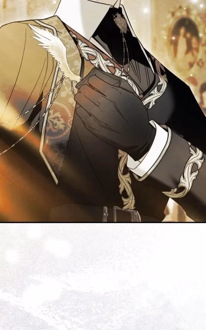 Read I Only Need Our Child, Your Grace Manga Online