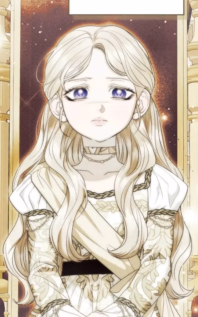 Read I Only Need Our Child, Your Grace Manga Online