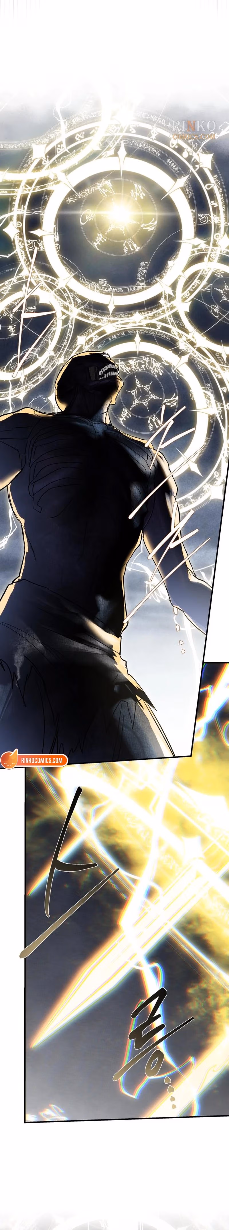 Read I Only Need Our Child, Your Grace Manga Online