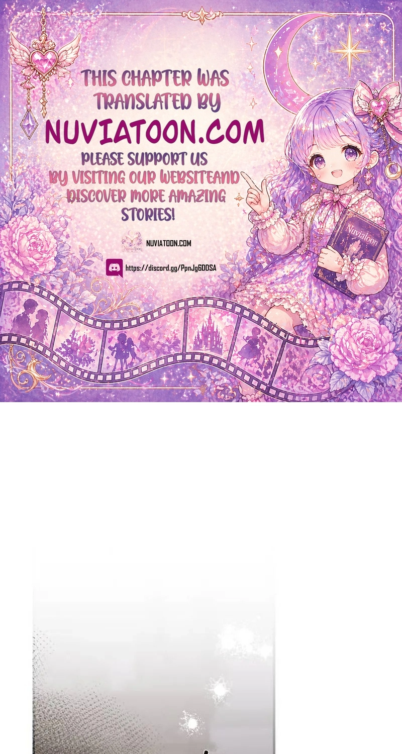 Read I Only Need Our Child, Your Grace Manga Online