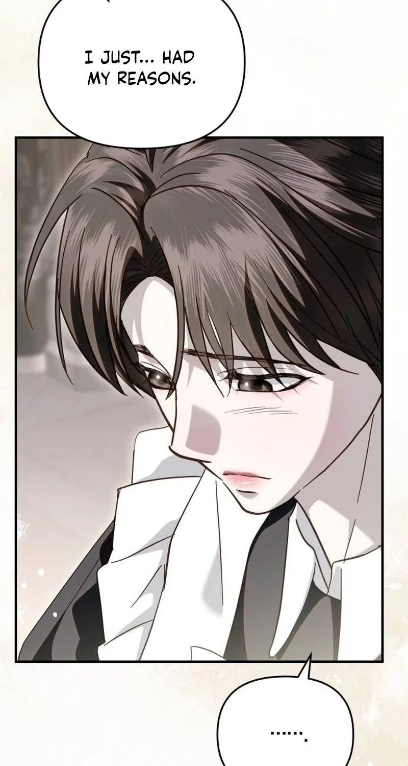 Read I Only Need Our Child, Your Grace Manga Online