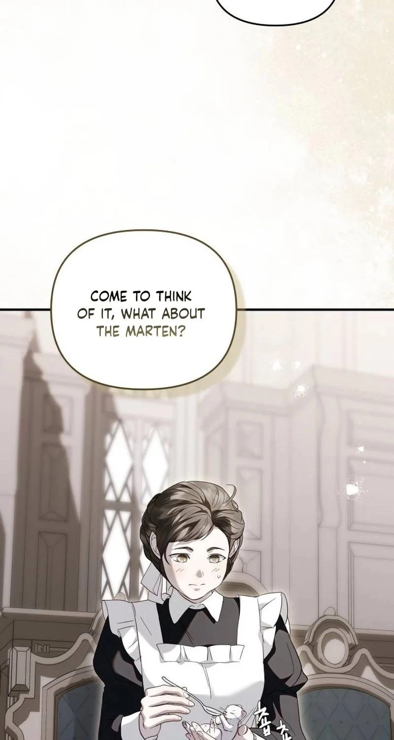 Read I Only Need Our Child, Your Grace Manga Online