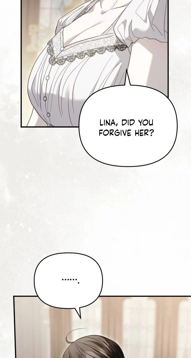 Read I Only Need Our Child, Your Grace Manga Online