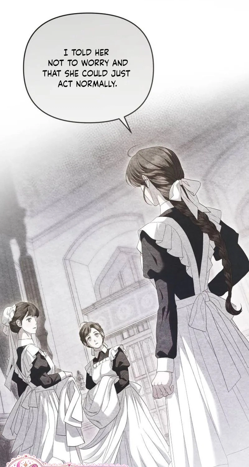Read I Only Need Our Child, Your Grace Manga Online