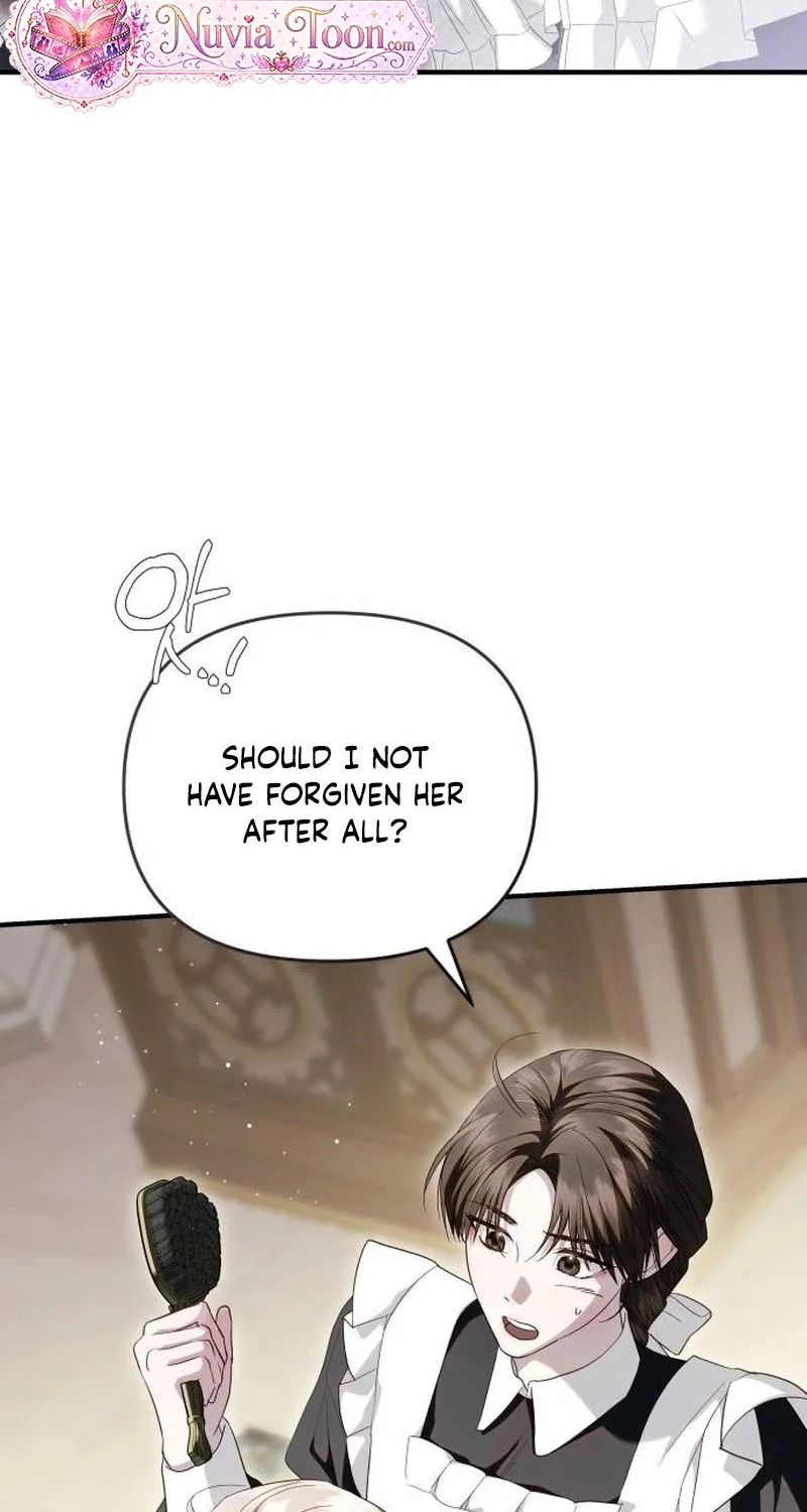 Read I Only Need Our Child, Your Grace Manga Online