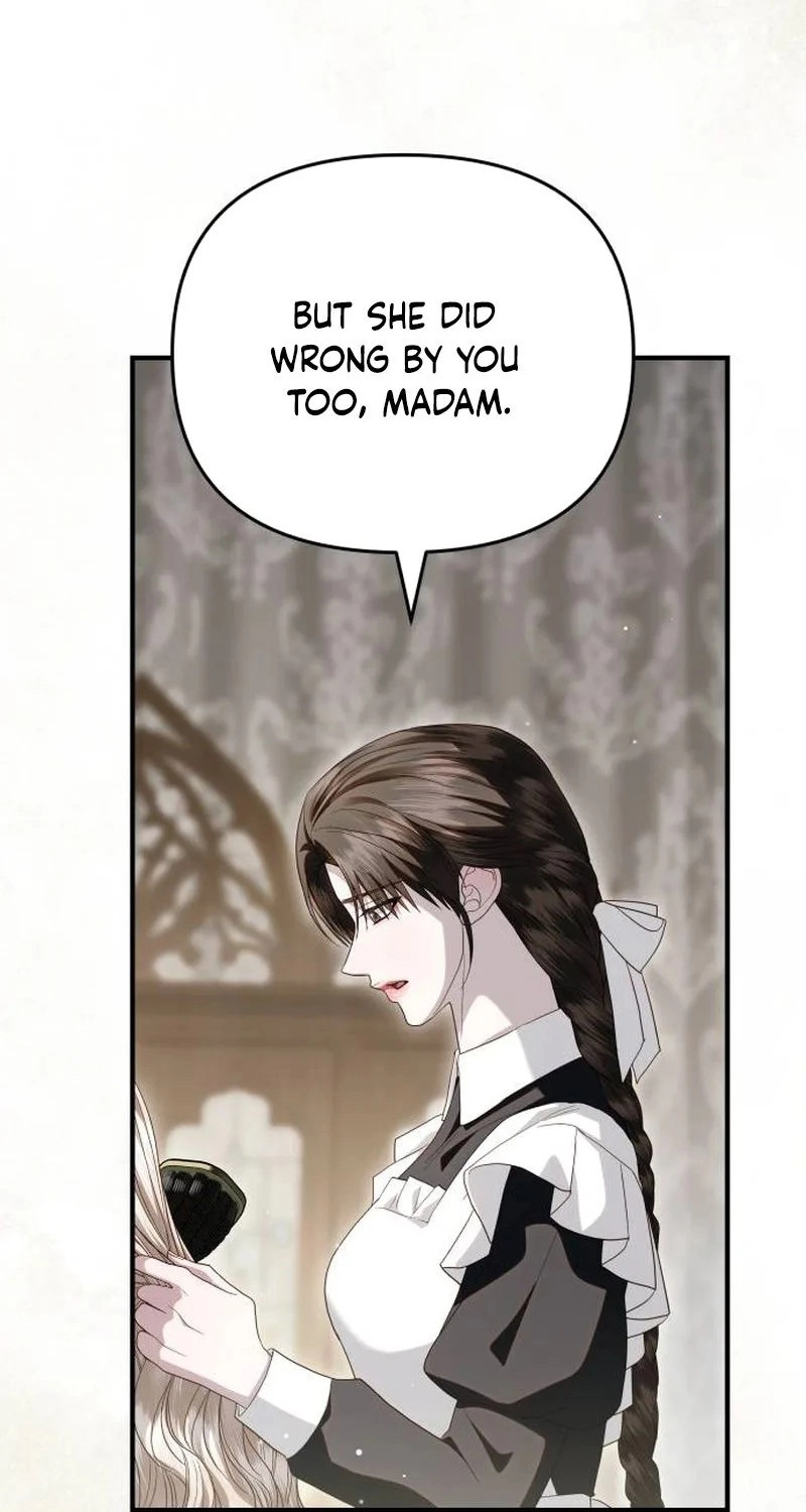 Read I Only Need Our Child, Your Grace Manga Online
