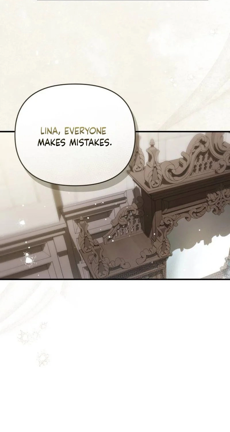 Read I Only Need Our Child, Your Grace Manga Online
