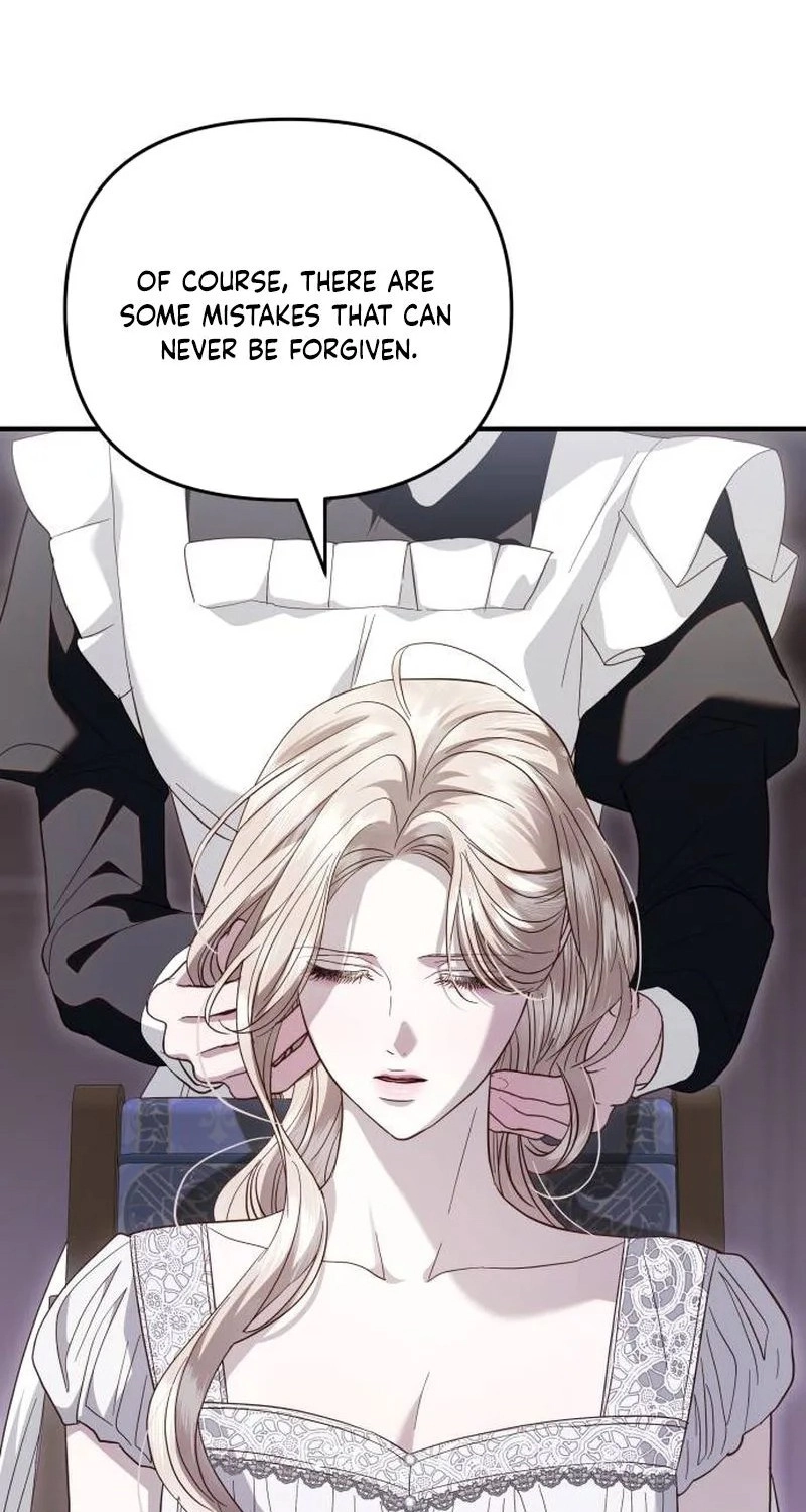 Read I Only Need Our Child, Your Grace Manga Online