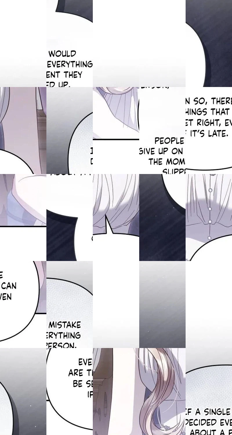 Read I Only Need Our Child, Your Grace Manga Online