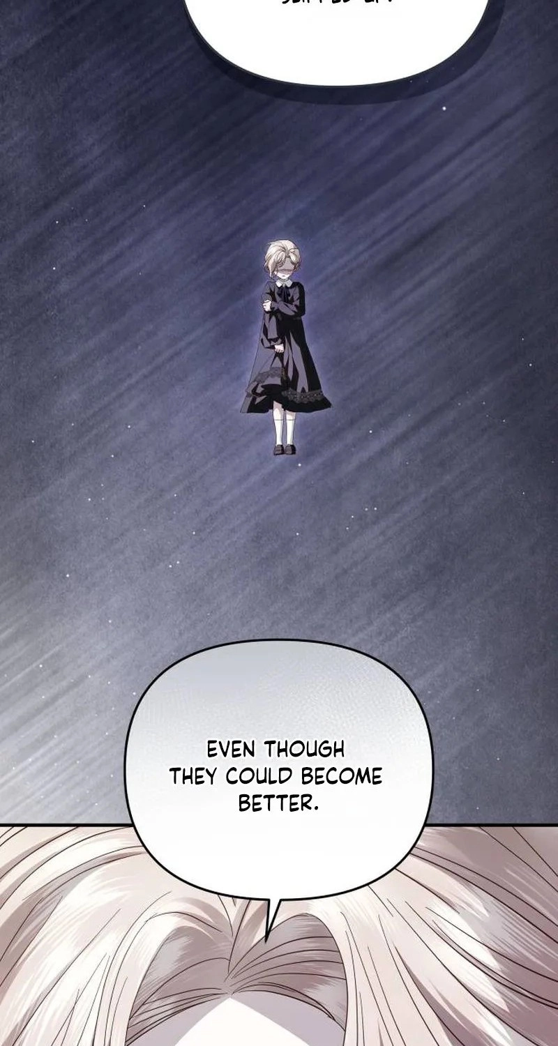 Read I Only Need Our Child, Your Grace Manga Online