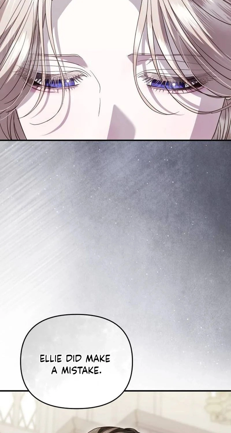 Read I Only Need Our Child, Your Grace Manga Online