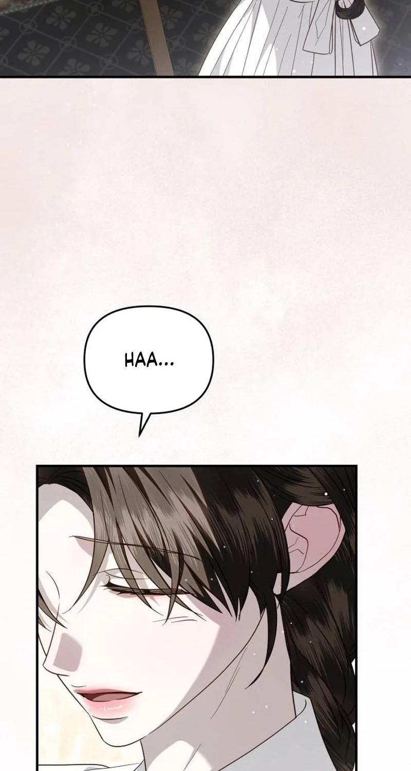 Read I Only Need Our Child, Your Grace Manga Online