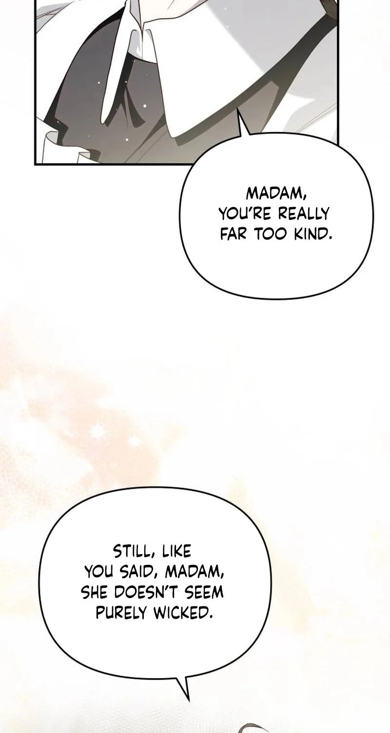Read I Only Need Our Child, Your Grace Manga Online