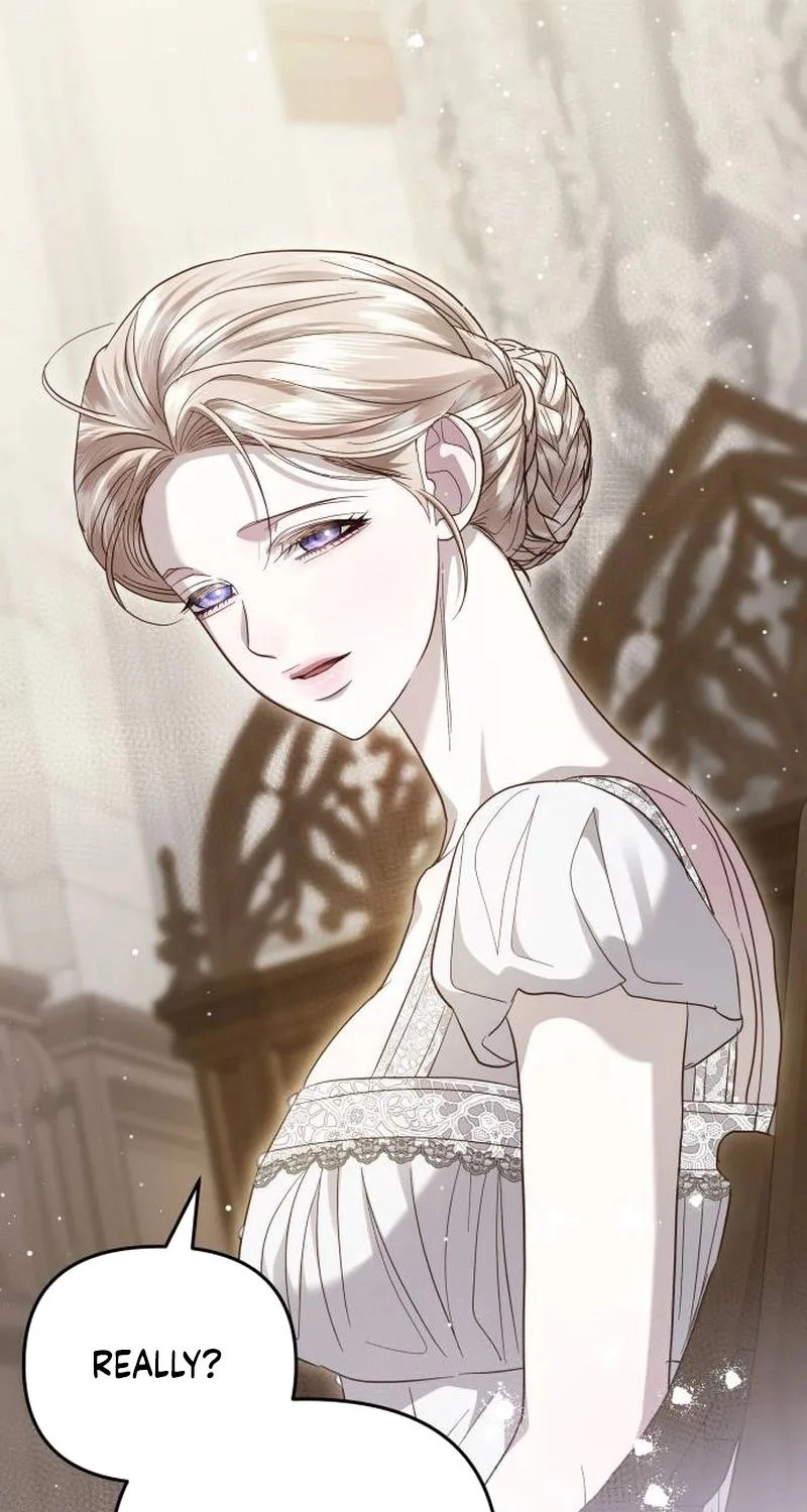 Read I Only Need Our Child, Your Grace Manga Online
