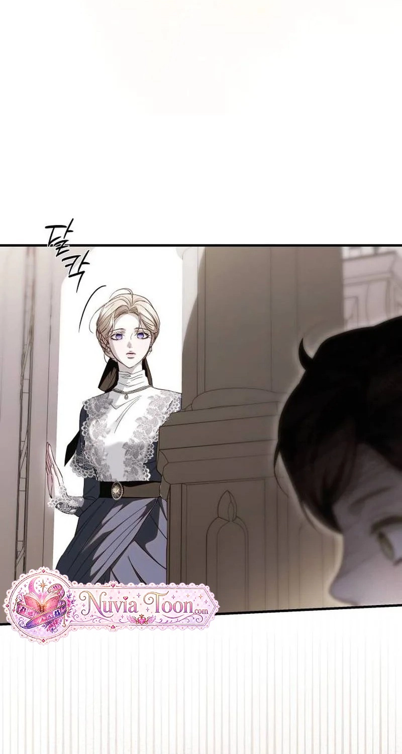 Read I Only Need Our Child, Your Grace Manga Online