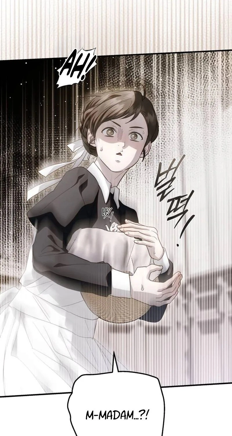 Read I Only Need Our Child, Your Grace Manga Online