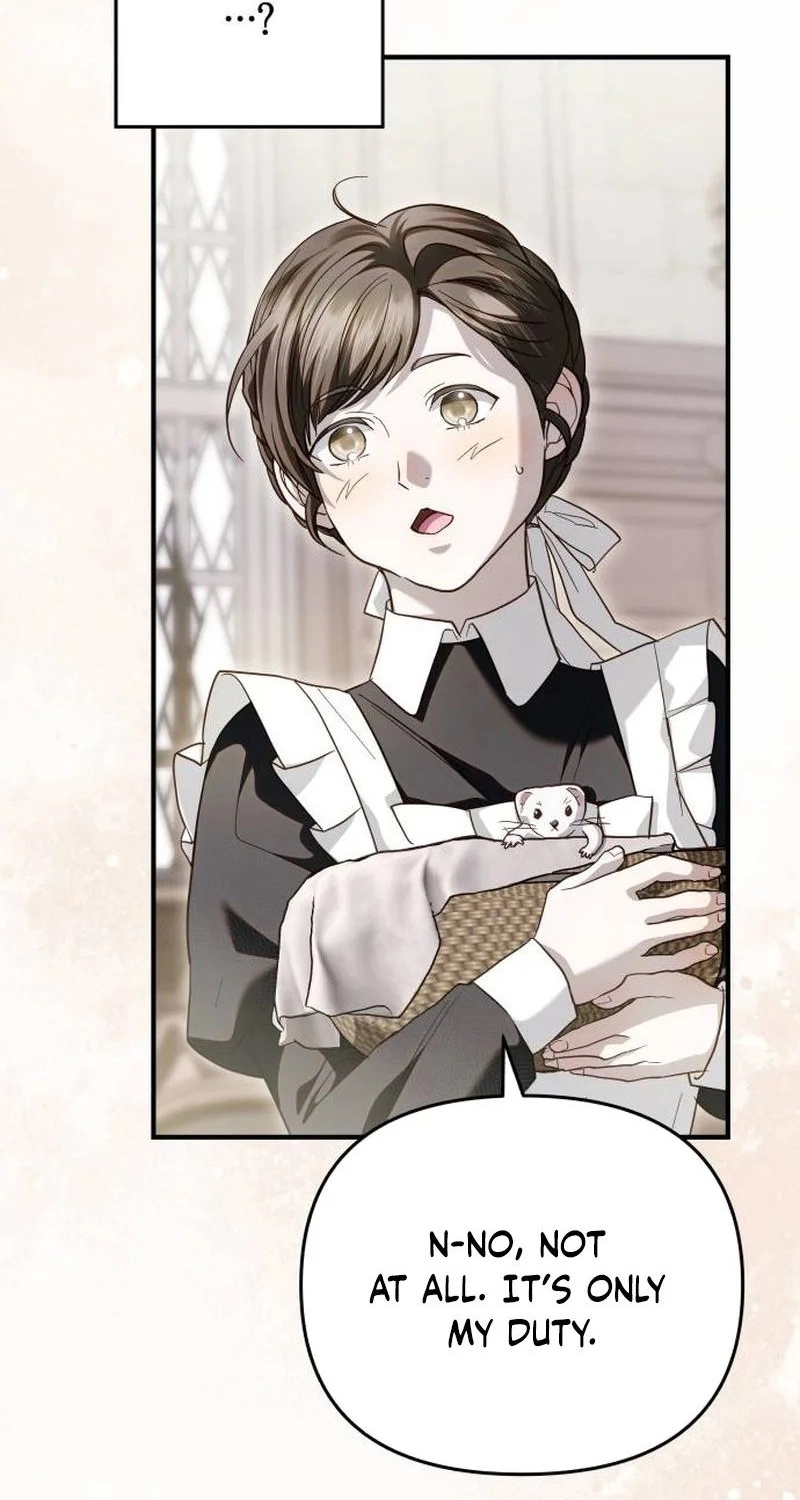 Read I Only Need Our Child, Your Grace Manga Online