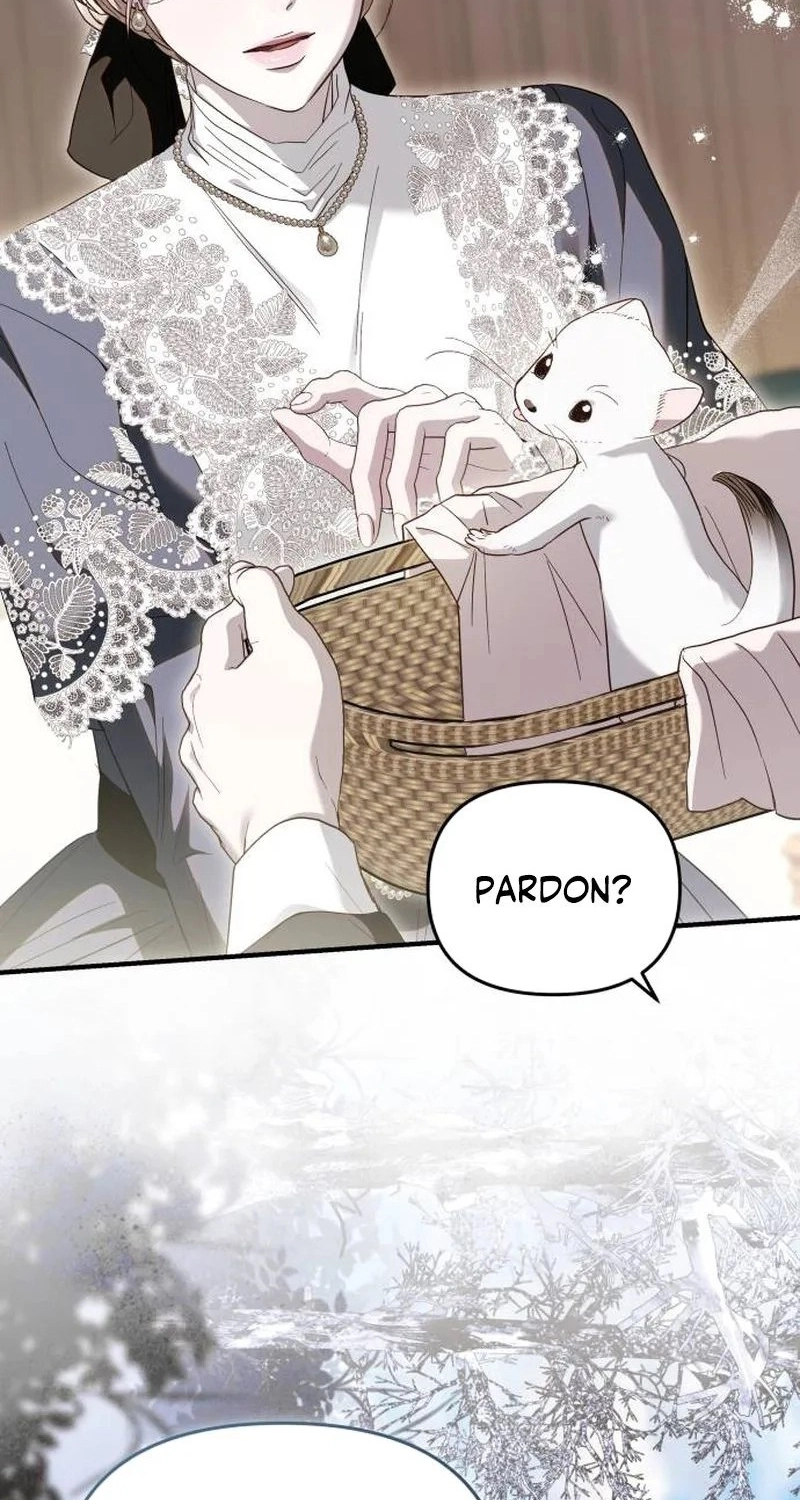 Read I Only Need Our Child, Your Grace Manga Online