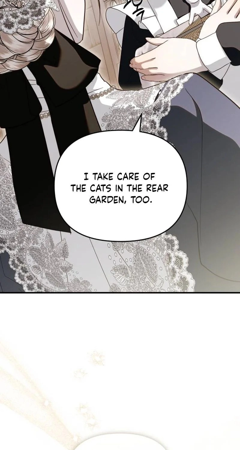 Read I Only Need Our Child, Your Grace Manga Online